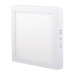 Светильник точечный Євросвітло LED-SS-170-12 6400К