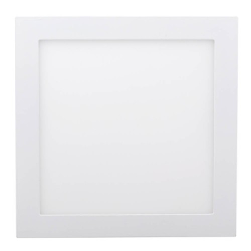 Светильник точечный Євросвітло LED-SS-170-12 6400К