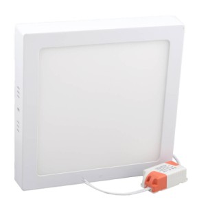 Світильник точковий Євросвітло LED-SS-170-12 4200К