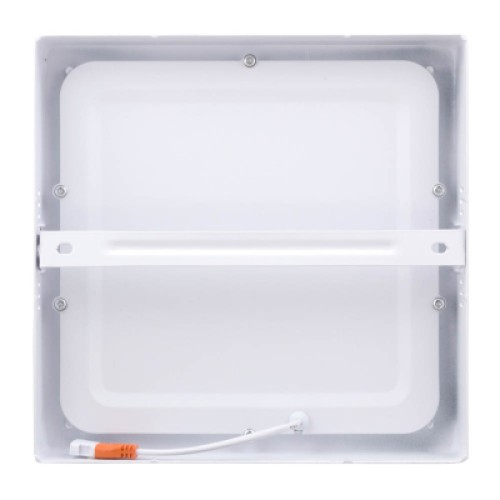 Светильник точечный Євросвітло LED-SS-170-12 4200К