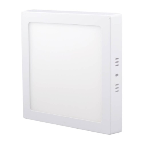 Светильник точечный Євросвітло LED-SS-170-12 4200К
