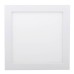 Светильник точечный Євросвітло LED-SS-170-12 4200К