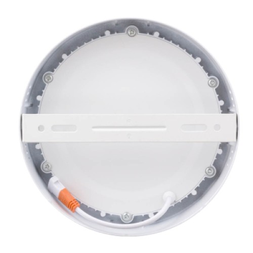 Светильник точечный Євросвітло LED-SR-170-12 4200К
