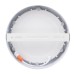 Светильник точечный Євросвітло LED-SR-170-12 6400К