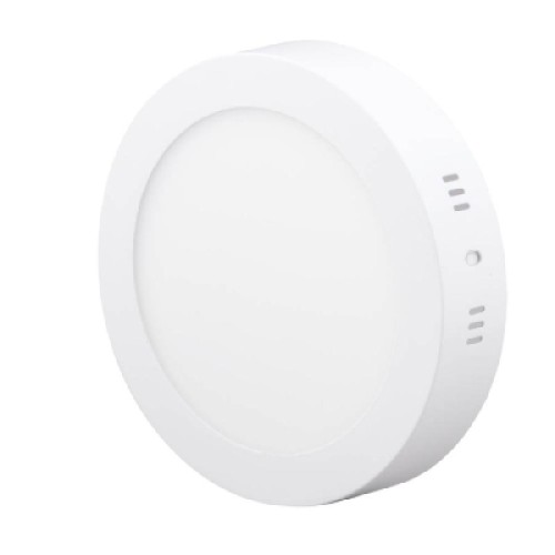 Светильник точечный Євросвітло LED-SR-170-12 6400К