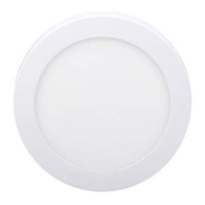 Світильник точковий Євросвітло LED-SR-170-12 6400К