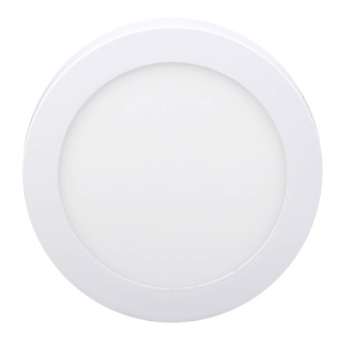 Светильник точечный Євросвітло LED-SR-170-12 6400К