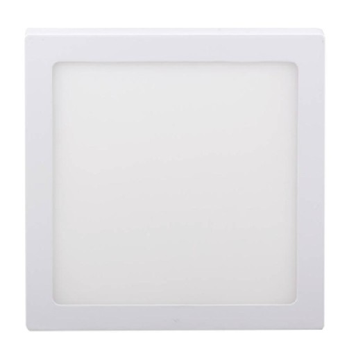 Светильник точечный Євросвітло LED-SS-225-18 4200К