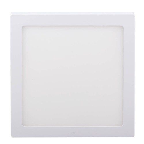 Светильник точечный Євросвітло LED-SS-225-18 6400К