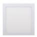 Светильник точечный Євросвітло LED-SS-225-18 6400К
