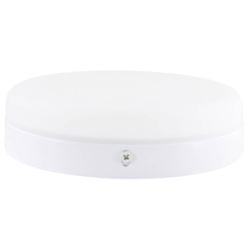 Светильник точечный Євросвітло LED-SR-120-18 6400К без рамки