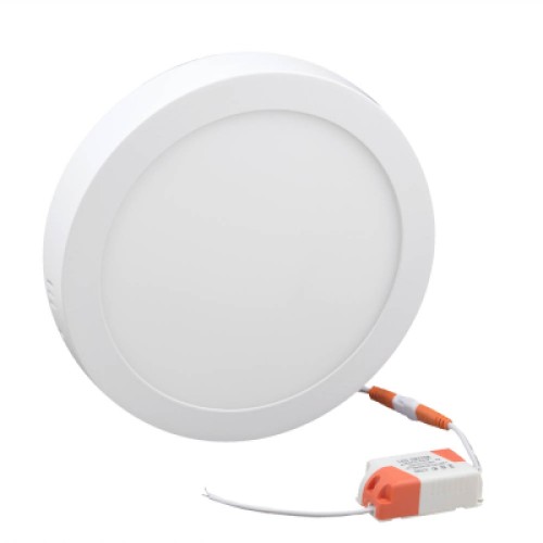 Светильник точечный Євросвітло LED-SR-225-18 4200К