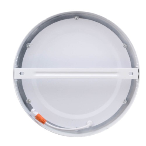 Светильник точечный Євросвітло LED-SR-225-18 4200К