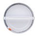 Светильник точечный Євросвітло LED-SR-225-18 4200К