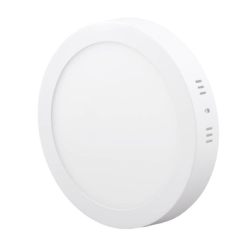 Светильник точечный Євросвітло LED-SR-225-18 4200К