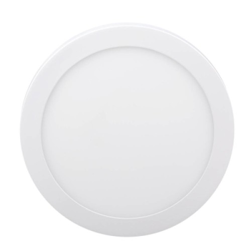 Светильник точечный Євросвітло LED-SR-225-18 4200К