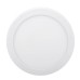 Светильник точечный Євросвітло LED-SR-225-18 4200К