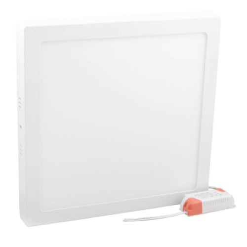 Светильник точечный Євросвітло LED-SS-300-24 4200К