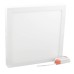 Светильник точечный Євросвітло LED-SS-300-24 4200К