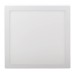 Светильник точечный Євросвітло LED-SS-300-24 4200К