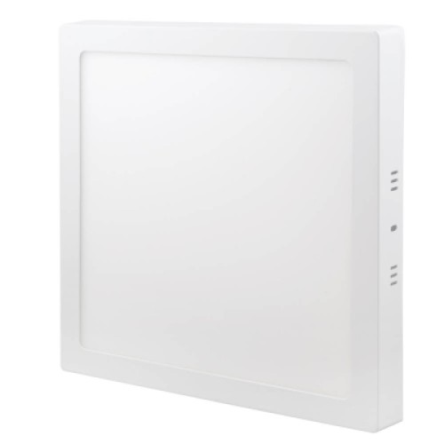 Светильник точечный Євросвітло LED-SS-300-24 6400К