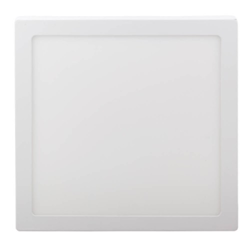 Светильник точечный Євросвітло LED-SS-300-24 6400К