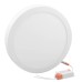 Светильник точечный Євросвітло LED-SR-300-24 6400К
