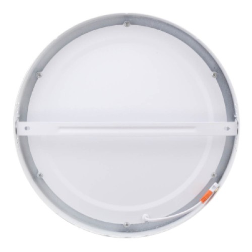 Светильник точечный Євросвітло LED-SR-300-24 6400К