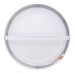 Светильник точечный Євросвітло LED-SR-300-24 6400К