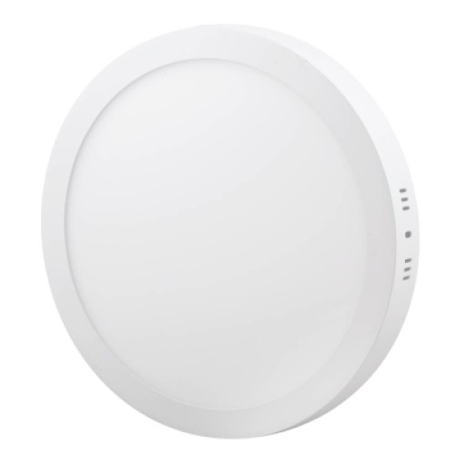 Светильник точечный Євросвітло LED-SR-300-24 6400К
