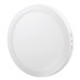 Светильник точечный Євросвітло LED-SR-300-24 6400К