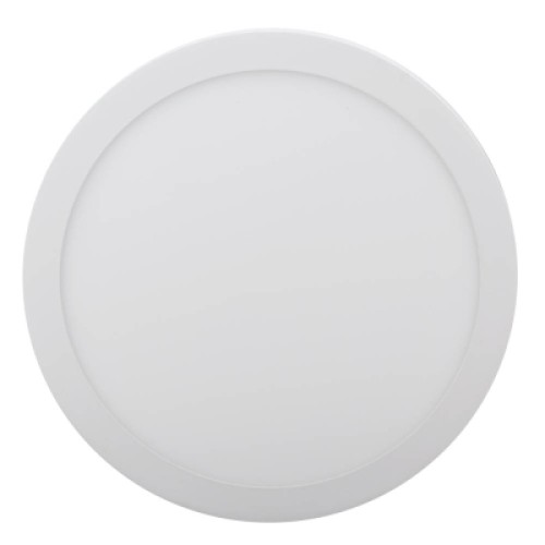 Светильник точечный Євросвітло LED-SR-300-24 6400К