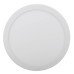 Светильник точечный Євросвітло LED-SR-300-24 6400К