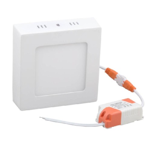 Светильник точечный Євросвітло LED-SS-120-6 4200К
