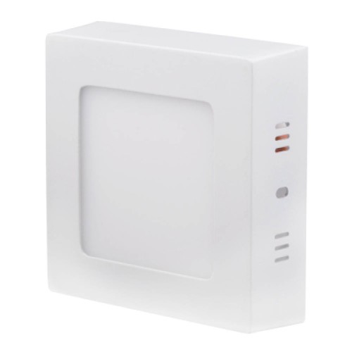 Светильник точечный Євросвітло LED-SS-120-6 4200К