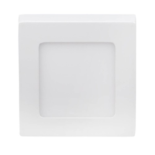 Светильник точечный Євросвітло LED-SS-120-6 4200К