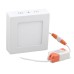 Светильник точечный Євросвітло LED-SS-120-6 6400К