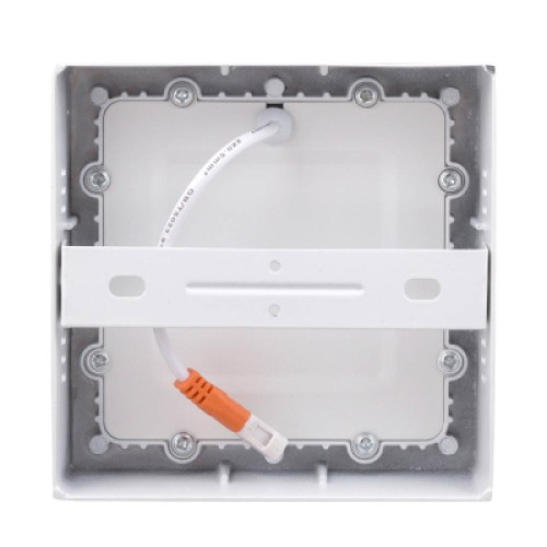 Светильник точечный Євросвітло LED-SS-120-6 6400К
