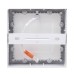 Светильник точечный Євросвітло LED-SS-120-6 6400К