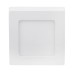 Светильник точечный Євросвітло LED-SS-120-6 6400К