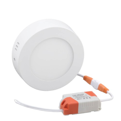 Светильник точечный Євросвітло LED-SR-120-6 6400К