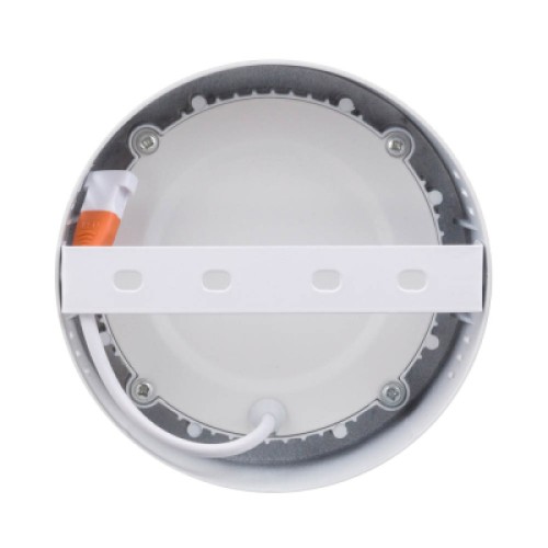 Светильник точечный Євросвітло LED-SR-120-6 6400К