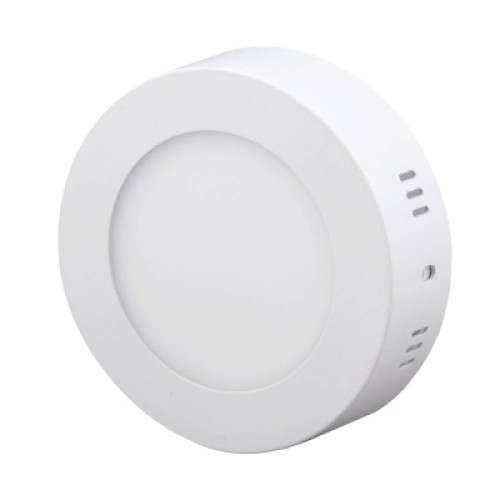 Светильник точечный Євросвітло LED-SR-120-6 6400К