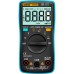 Цифровой мультиметр ANENG AN8000, V, A, R (AN8000)