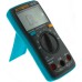 Цифровой мультиметр ANENG AN8004, V, A, R (AN8004)