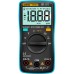 Цифровой мультиметр ANENG AN8004, V, A, R (AN8004)