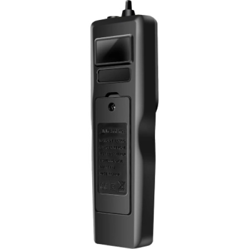Цифровой мультиметр ANENG AN998, V, A, R, C, T, F (AN998)