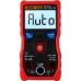 Цифровой мультиметр ANENG AN-V03A, V, A, C, F (AN-V03A)