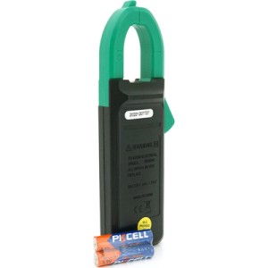 Токові кліщі Baku BA-8330Pro+ V, A, R (BA-8330Pro+)