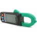 Токовые клещи Baku BA-8330Pro+ V, A, R (BA-8330Pro+)